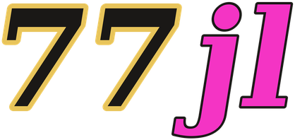 77jl logo