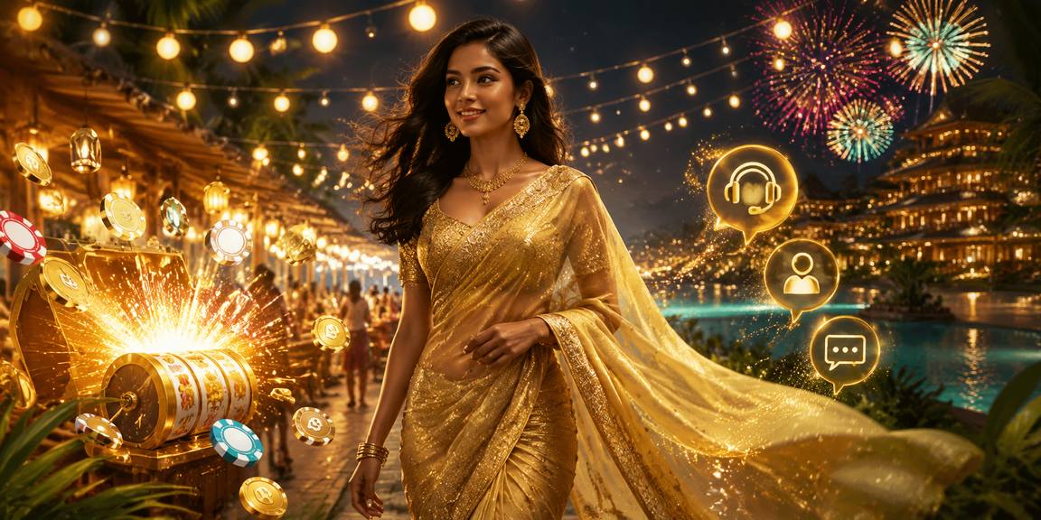 77jl 77jl — বাংলাদেশের নিজের খেলার জায়গা