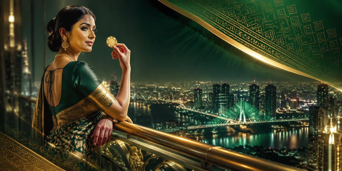 77jl স্পোর্টসবুক